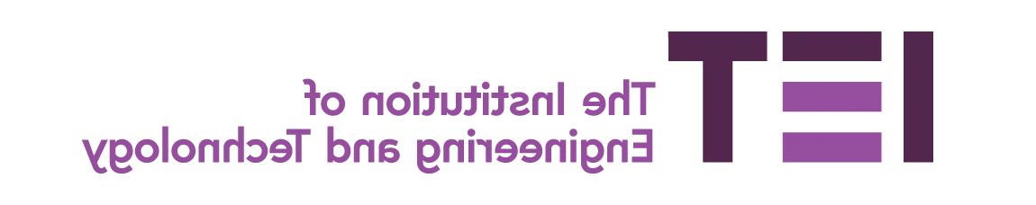 新萄新京十大正规网站 logo主页:http://tsl6.litpliant.net